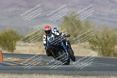 media/Feb-05-2023-SoCal Trackdays (Sun) [[b2340e6653]]/Turn 5 (120pm)/